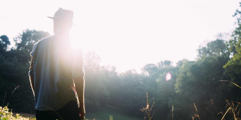 Hebei23生活服务全指南：探索中国河北的便捷生活与无限机遇