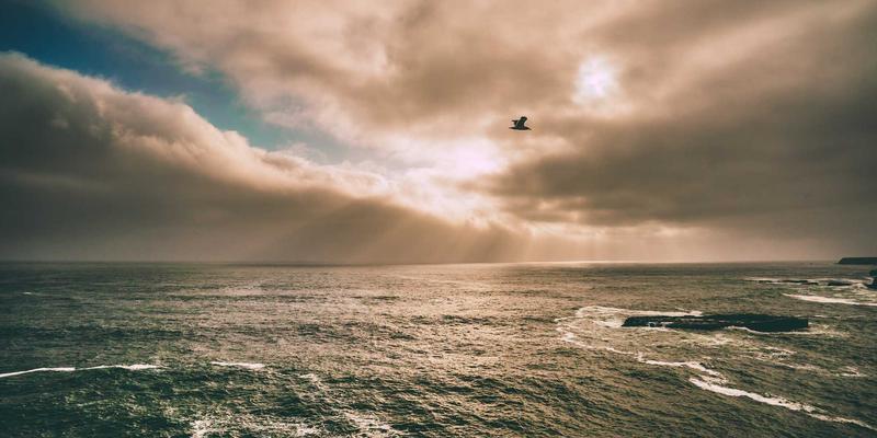 Hebei40：探索中国河北的40个必访之地与深度指南