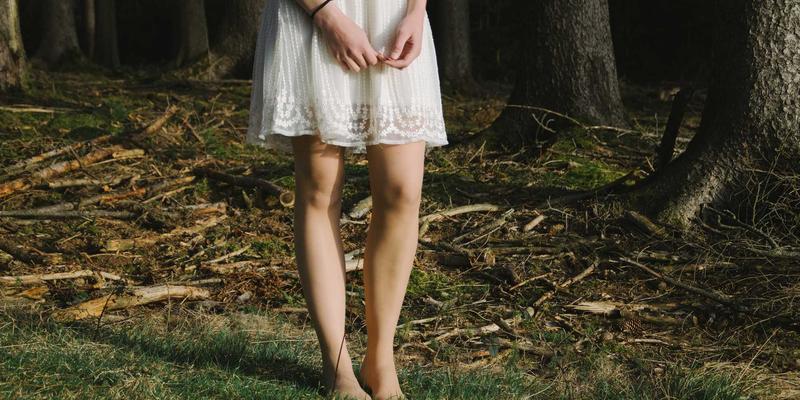 Hebei54：连接本地商业与地标资源，赋能河北企业服务新生态