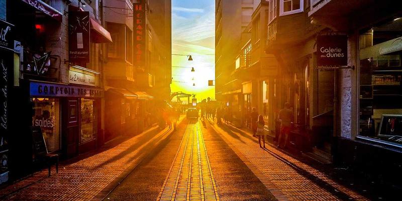 Hebei56:连接河北商业服务与本土商贸的数字化指南