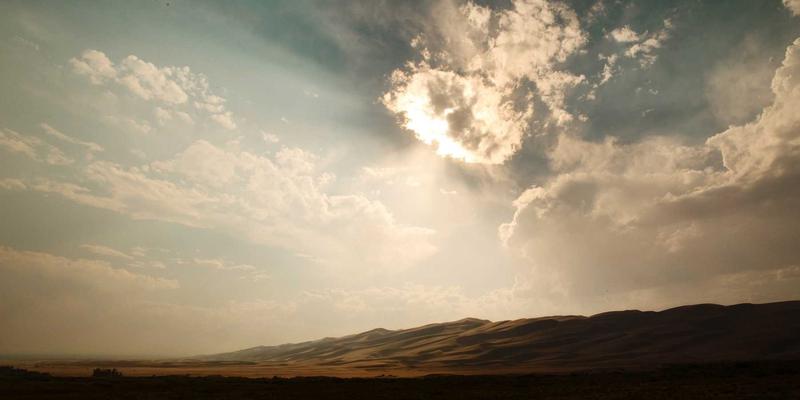 Hebei64：连接本地商业与地标遗产的河北新叙事