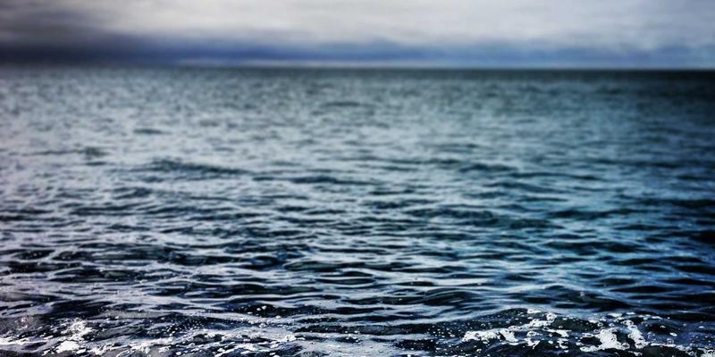 Hebei65：解锁河北的深度文化密码与旅行指南