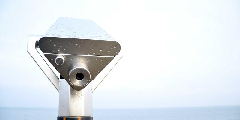 Hebei68：连接河北地标与全球商业服务的战略枢纽