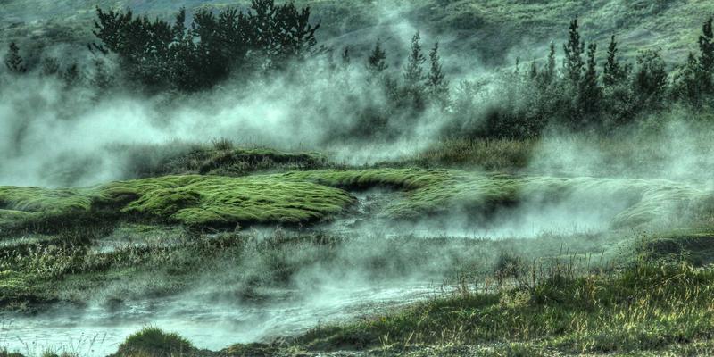 Hebei78：解锁河北生活服务与文化探索的完整指南