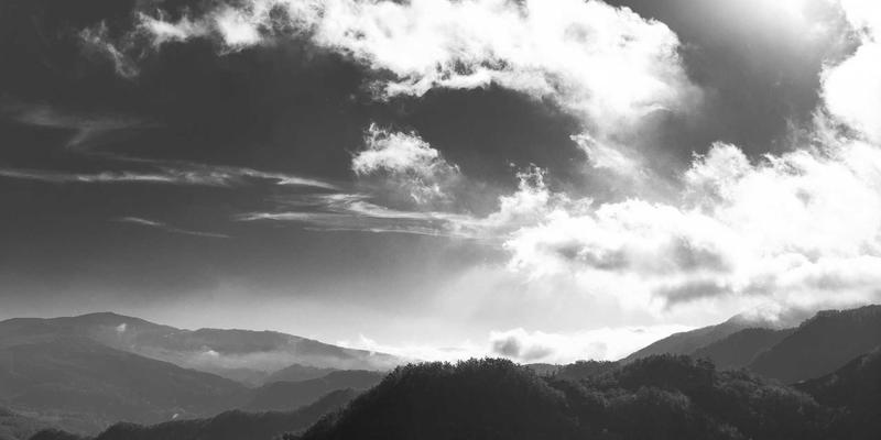 Hebei85：连接生活与商业的河北综合服务指南