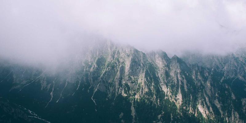 Hebei87：融合商业服务、地标文化与产业新生态的河北发展密码