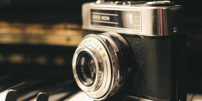 Hebei88: A Comprehensive Guide to the Cultural Heartland and Iconic Landmarks of Northern China