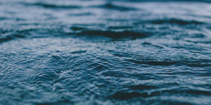 Hebei92：解码河北生活服务新生态，透视中国本土商业的韧性生长