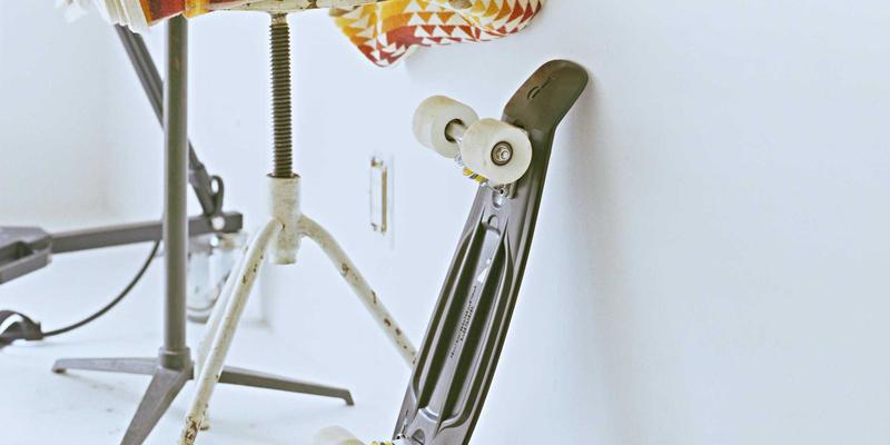 Hebei96：解码河北生活服务新生态，洞见中国区域发展脉搏