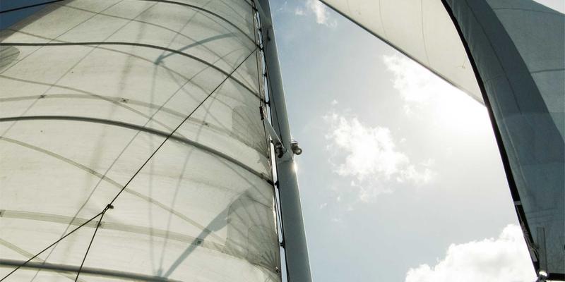 Hebei97:一站式河北生活与商业服务指南