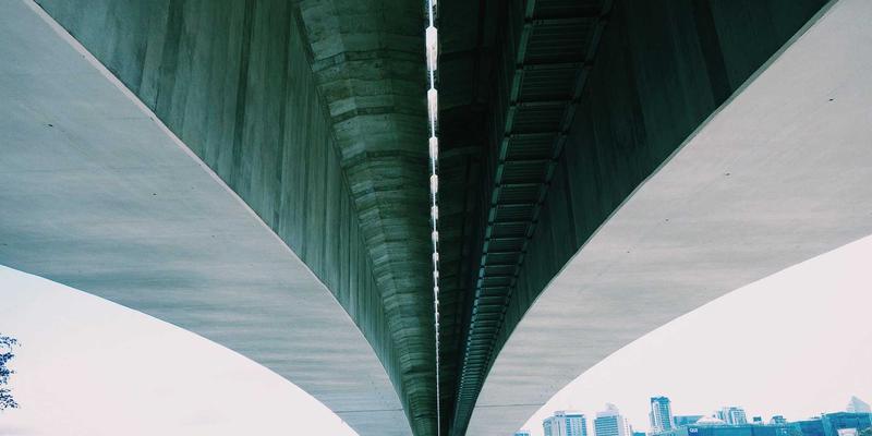 Hebei Guide: How Handan, China's Capital of Idioms, Builds Cultural IP and City Brand for Better Life Services