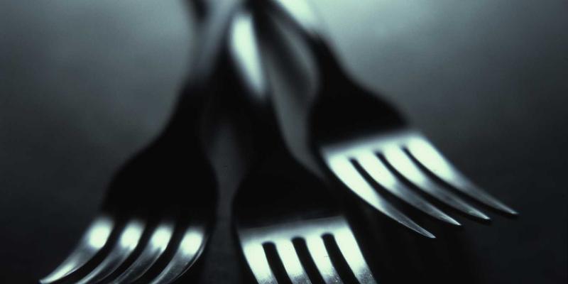 Hebei Guide: Your Essential Handbook to Living and Thriving in China's Northern Heartland