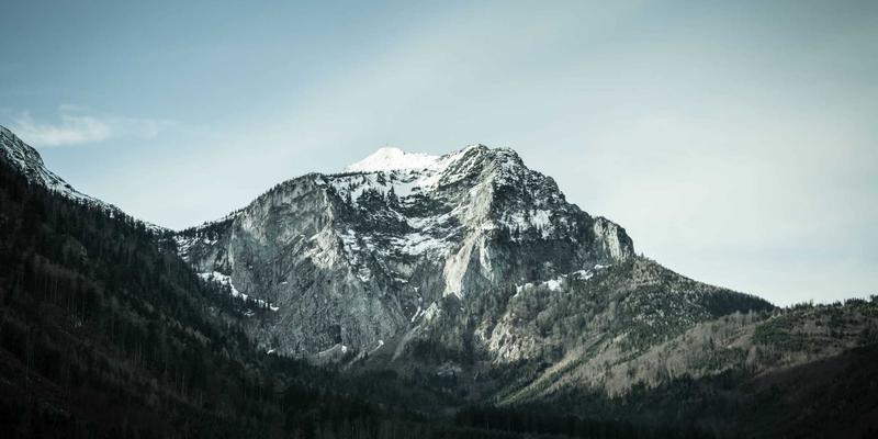 Hebei Unveiled: A Tapestry of Ancient Culture, Modern Business, and Iconic Landmarks