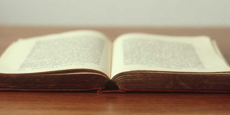 Hebei's Enduring Allure: Where Culture and Modern Life Services Converge