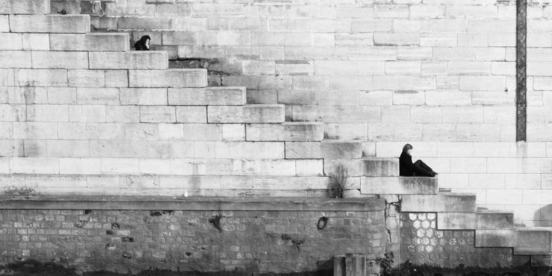 坝上草原生态旅游：探索京北绿色屏障的休闲经济与本地商业服务新机遇