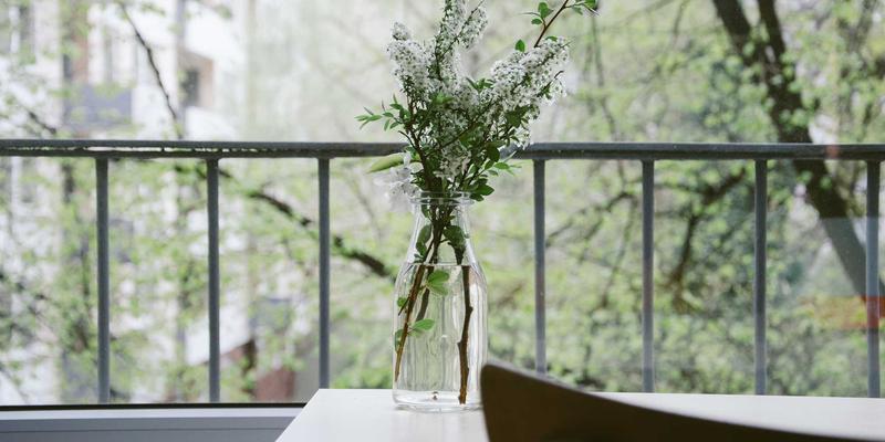 河北（Hebei）综合指南：商业服务与投资机遇深度解析