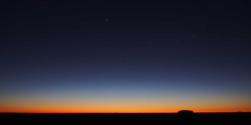 河北传统村落保护与文化旅游开发平衡之道：一份深度指南