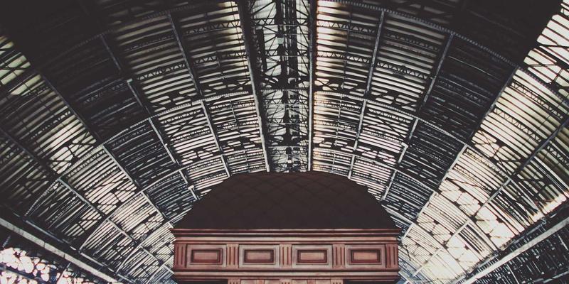 河北传统村落保护与活化：探秘井陉石头村与蔚县古堡的建筑智慧与文旅融合