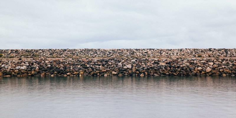 河北保定：承接北京非首都功能疏解中的产业机遇与商业服务新蓝图