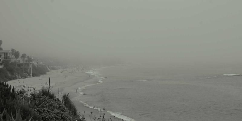 河北保定汽车产业链协同发展：燕赵文化与现代制造业的融合之路