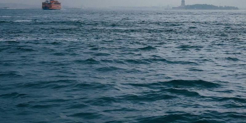 河北前景展望：融合深厚文化、优质生活服务与无限机遇的完整指南