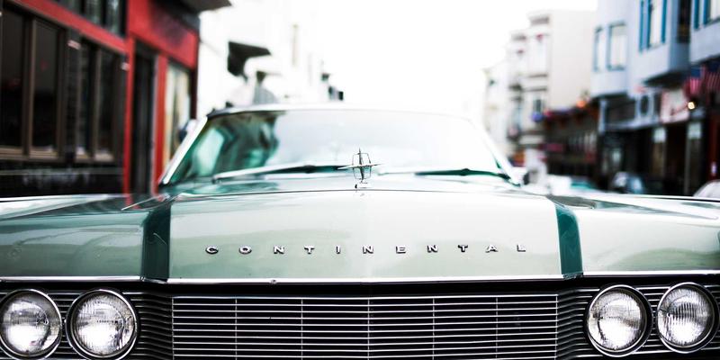 河北唐山工业遗产旅游开发指南：从地震废墟到工业文明城市的转型样本