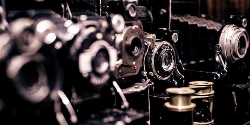 河北唐山工业遗产转型：从钢铁重镇到工业旅游与文创园区的城市更新之路