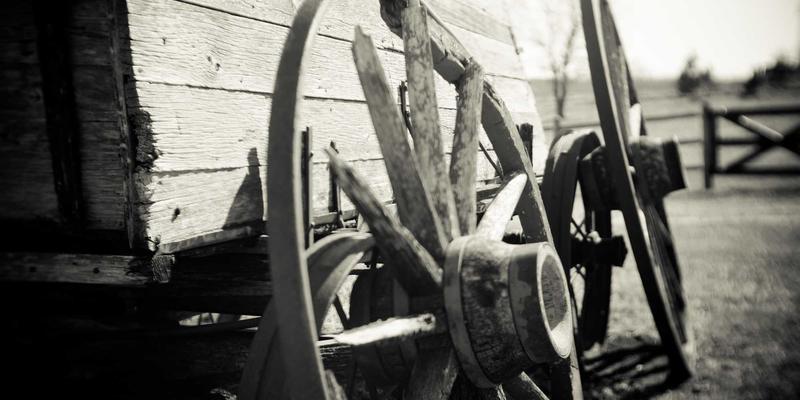 河北工业转型升级路径深度解析：从钢铁大省到创新高地的文化赋能之路