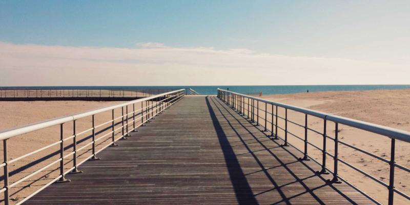 河北张家口冬奥遗产激活本地商业：冰雪经济与旅游发展新机遇