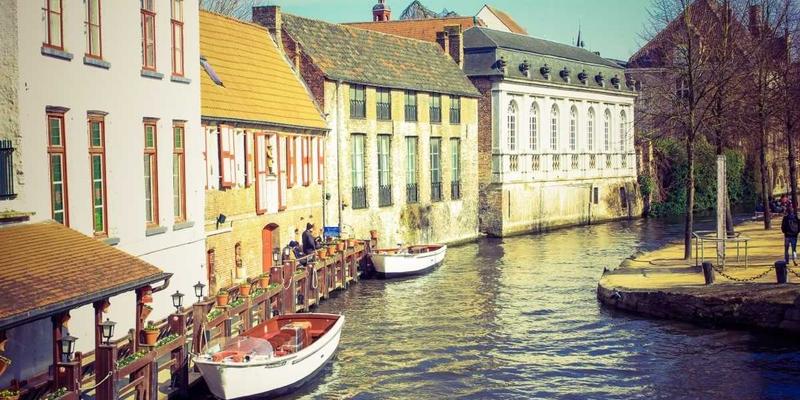 河北张家口可再生能源示范区：风电光伏产业赋能绿色生活服务，探索氢能商业化新路径