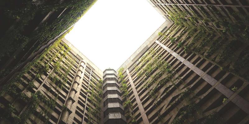 河北指南：历史遗址保护与文化遗产旅游的商业服务新机遇