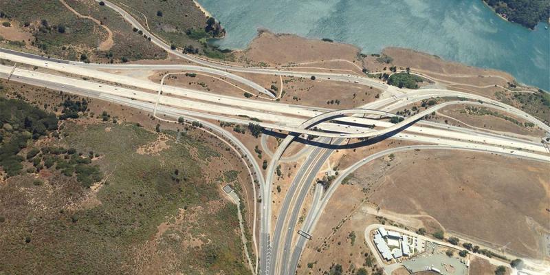 河北文化寻踪：传统手工艺的传承密码与现代商业创新指南