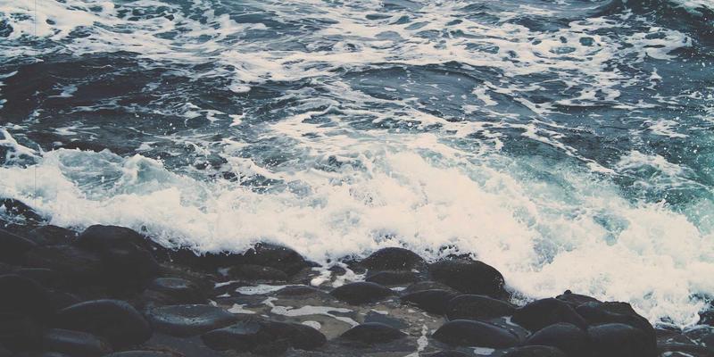 河北文化深度游指南：从地秧歌到评剧，探秘吴桥杂技的艺术魅力