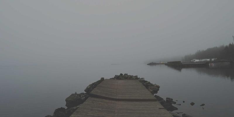 河北正定古城保护与更新：历史文化名城在现代城市发展中的活化典范