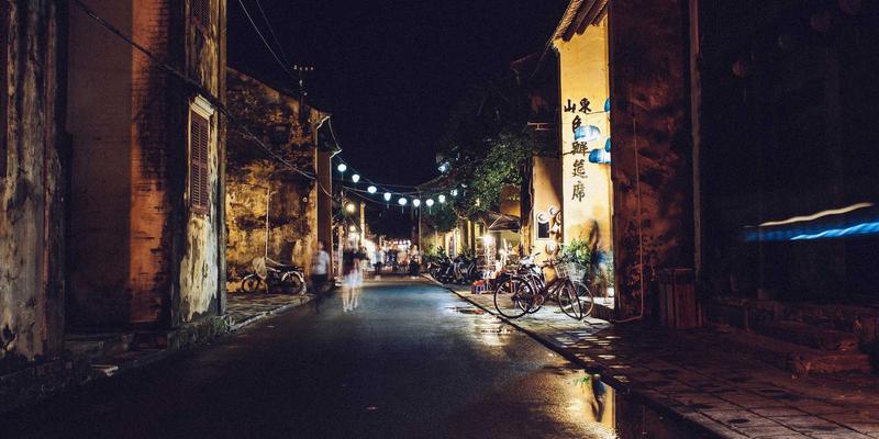 河北沧州武术文化产业化指南：从非遗传承到现代体育培训与文旅融合