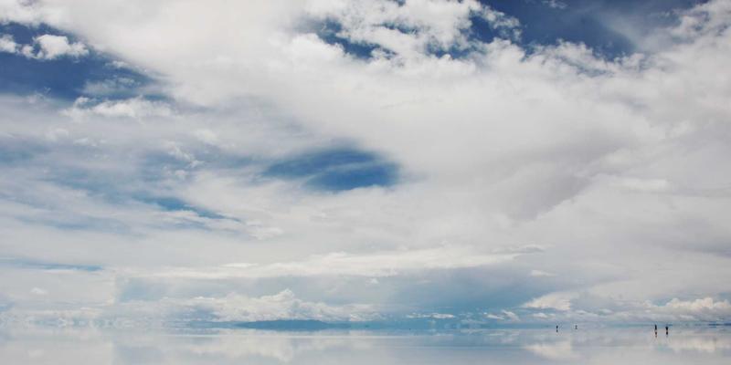 河北沧州武术文化传承与发展：武术之乡如何以Hebei landmarks与Hebei culture推动全民健身与文旅融合