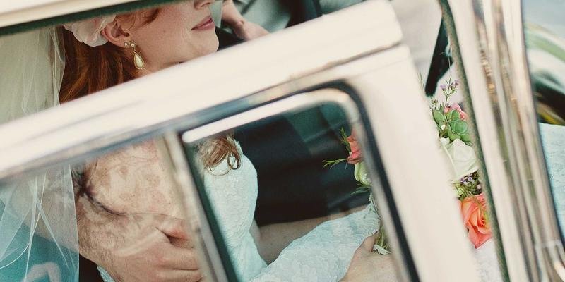 河北沧州武术文化的商业价值挖掘：打造特色体育旅游与培训产业