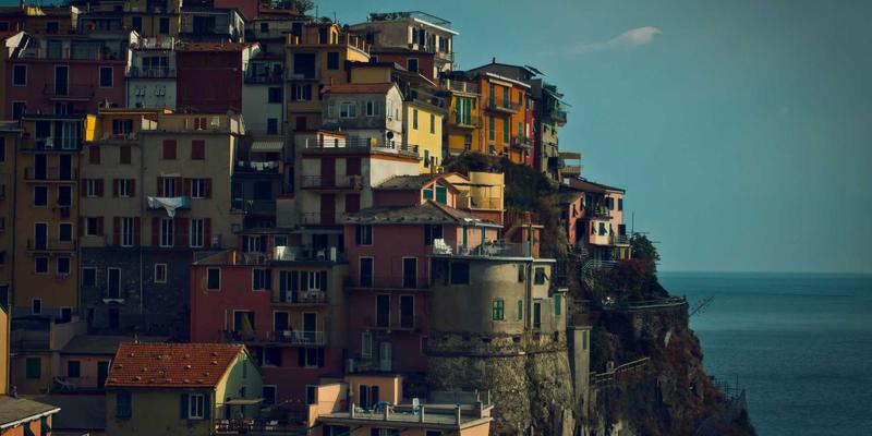 河北沧州渤海新区：探析临港产业与绿色化工基地建设的中国商业新地标