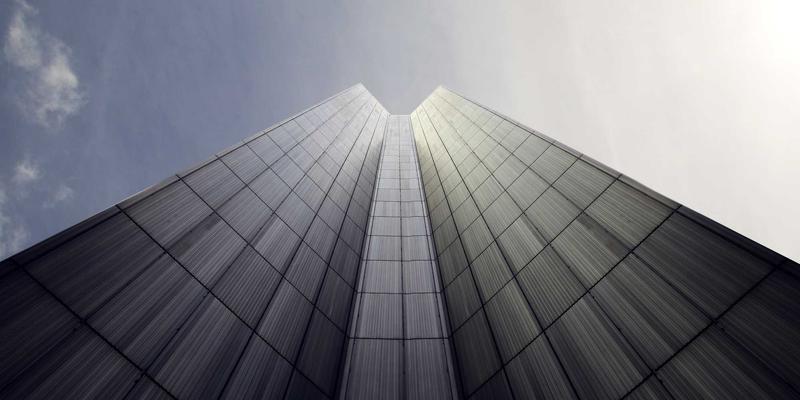 河北沿海蓝色经济带规划指南：沧州、唐山海洋产业与生态保护协同发展下的本地商业与生活服务新机遇