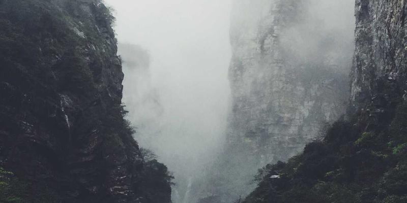 河北深度探索指南：从地标名胜到本土商业的智慧之旅