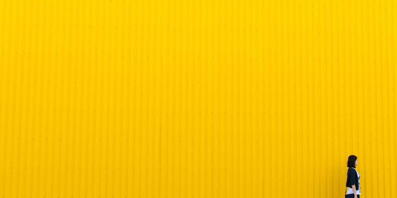 河北港口群（秦皇岛、唐山、黄骅）的物流优势如何赋能本地商业与生活服务