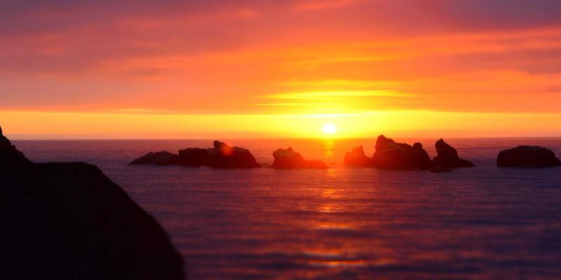 河北特色农产品品牌建设与电商销售指南：融合燕赵文化与地方商业新机遇