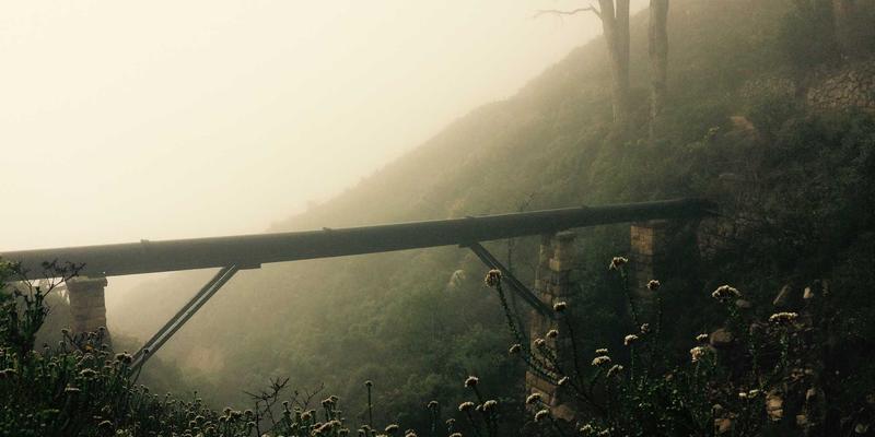 河北秦皇岛海岸带综合治理：滨海旅游、生态保护与港口经济的平衡发展指南