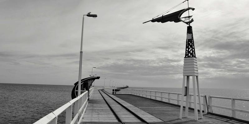 河北邢台装备制造业转型升级：文化底蕴与商业智慧驱动区域竞争力提升