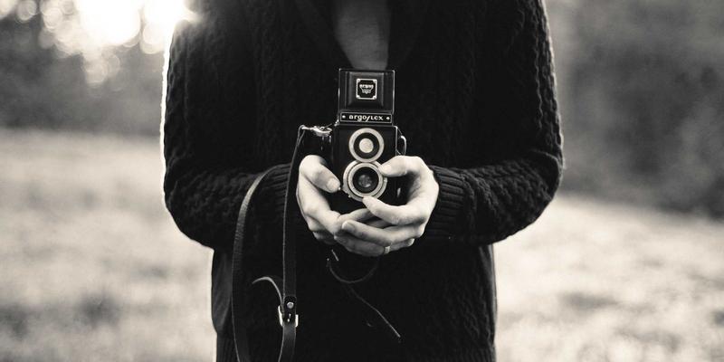 河北邯郸成语典故文化资源开发：打造沉浸式体验，赋能地方商业与生活服务