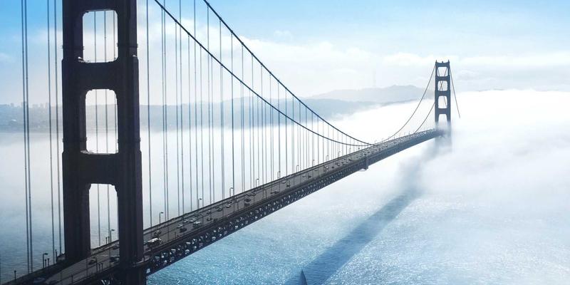 河北邯郸赵文化遗址保护与文旅融合：探索中国商业服务与地方经济协同发展新模式