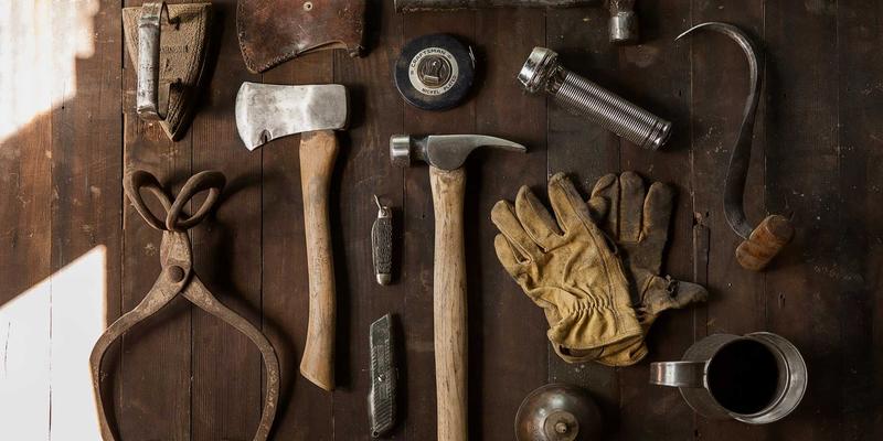 河北钢铁产业绿色转型路径：唐山减污降碳背景下的技术创新与产业链重构