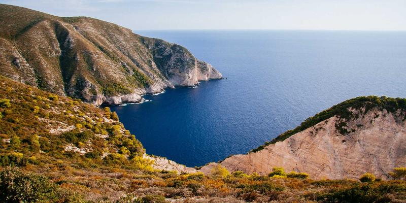 河北雄安新区建设进展与未来规划：一座未来之城的崛起之路 | Hebei Landmarks & Business Services Guide