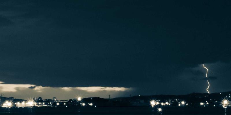 河北非遗的商业新生：蔚县剪纸与武强年画如何赋能现代商业与生活服务