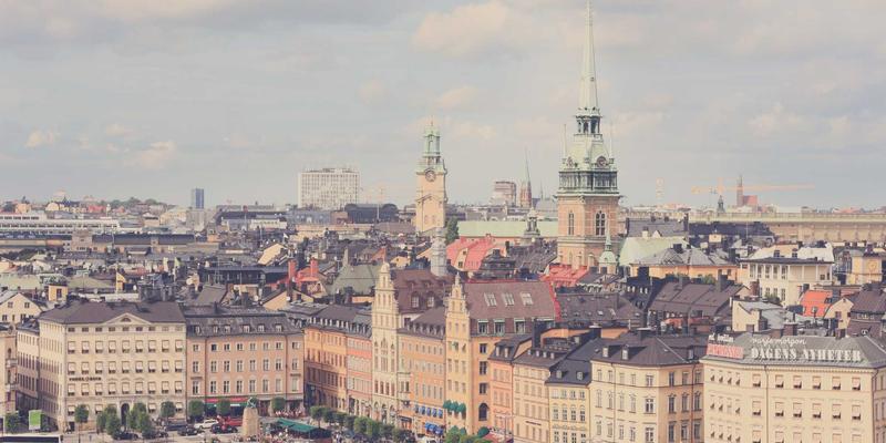 石家庄生物医药产业集群创新生态：研发突破、政策赋能与本地商业服务新机遇